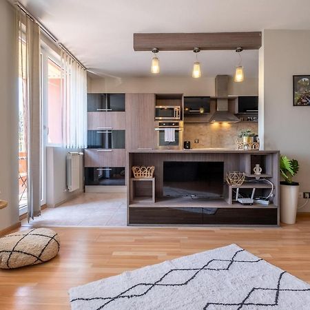 Deja Vu, Cozy & Quiet 1 Bdr Apt Fast Wi-Fi ソフィア エクステリア 写真