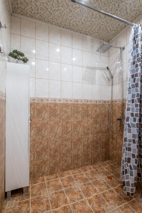 Deja Vu, Cozy & Quiet 1 Bdr Apt Fast Wi-Fi ソフィア エクステリア 写真
