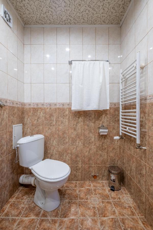 Deja Vu, Cozy & Quiet 1 Bdr Apt Fast Wi-Fi ソフィア エクステリア 写真