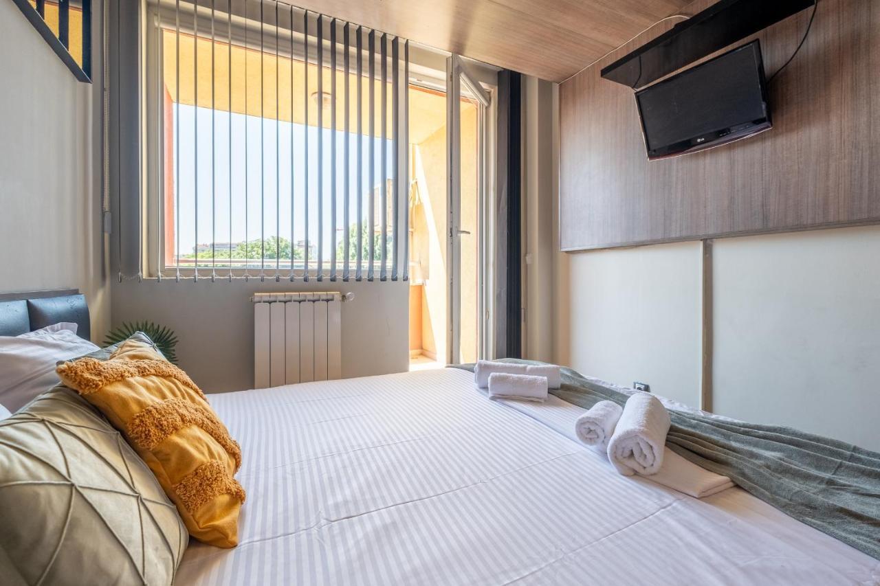 Deja Vu, Cozy & Quiet 1 Bdr Apt Fast Wi-Fi ソフィア エクステリア 写真